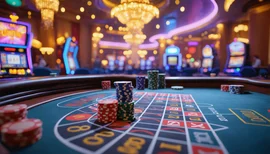 Betkanyon Bonus Çevrim Şartları — Detaylı Rehber