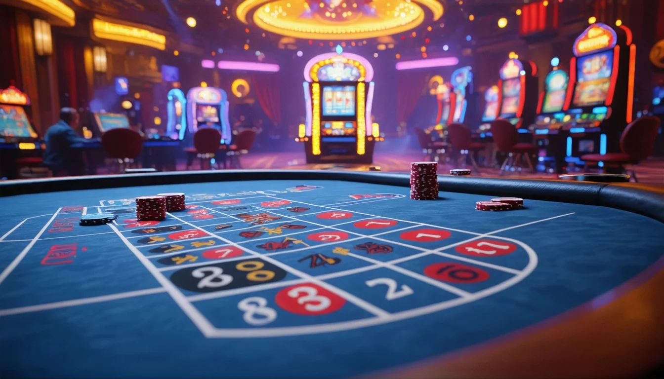 Betnano Bonus ve Kampanyalar 2026 - Güncel Bonuslar