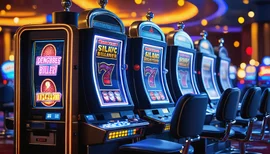 Dengebet Slot Sağlayıcı Bilgileri | İnceleme 2026