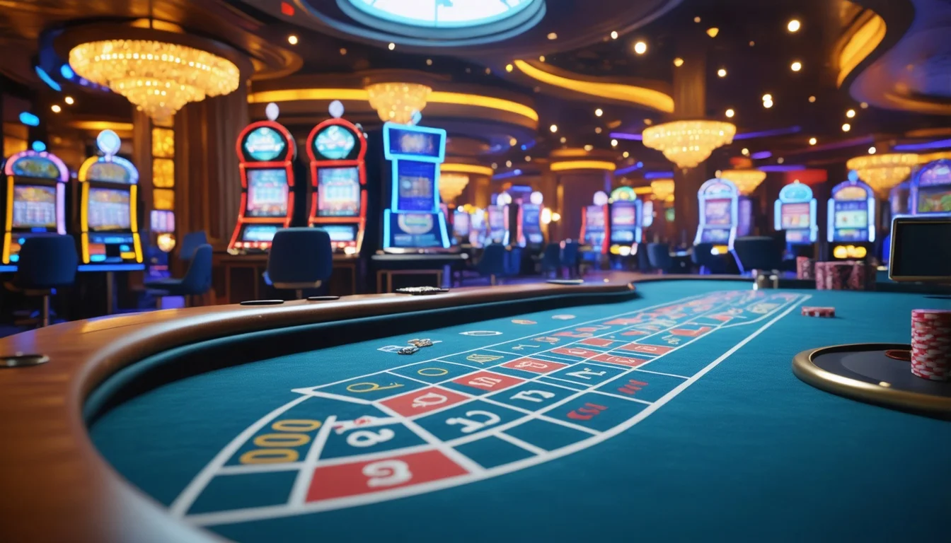 Dodobet Ödeme Hızı ve Destek: Hızlı Çekimler, 7/24 Destek İncelemesi