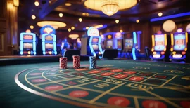En Popüler Stake Slotları ve Kazanma Stratejileri