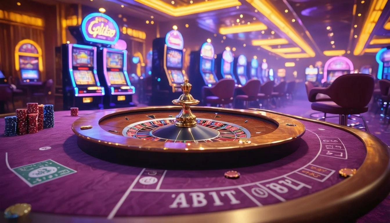 Galabet Güven Testi: Ne Kadar Güvenilir?