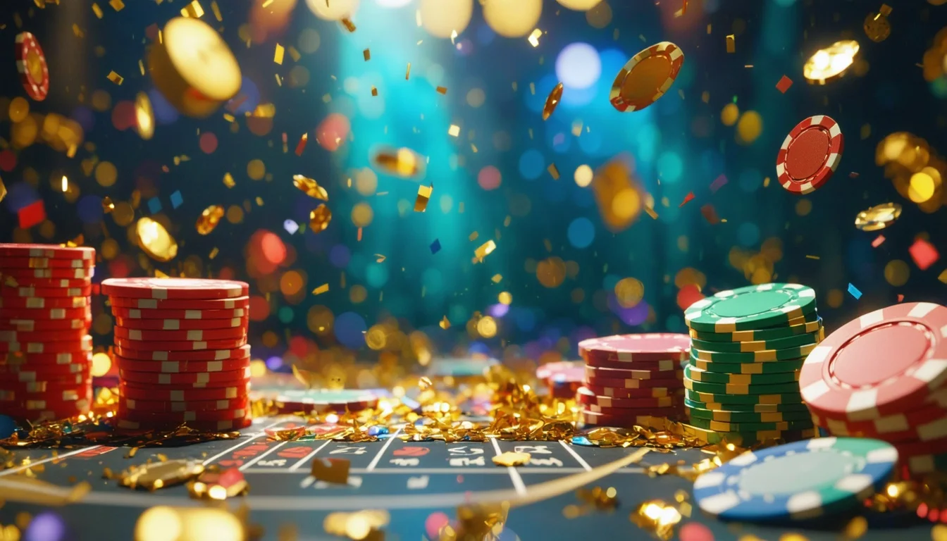 Galabet Promosyon Kodları ve Bonus Bilgileri