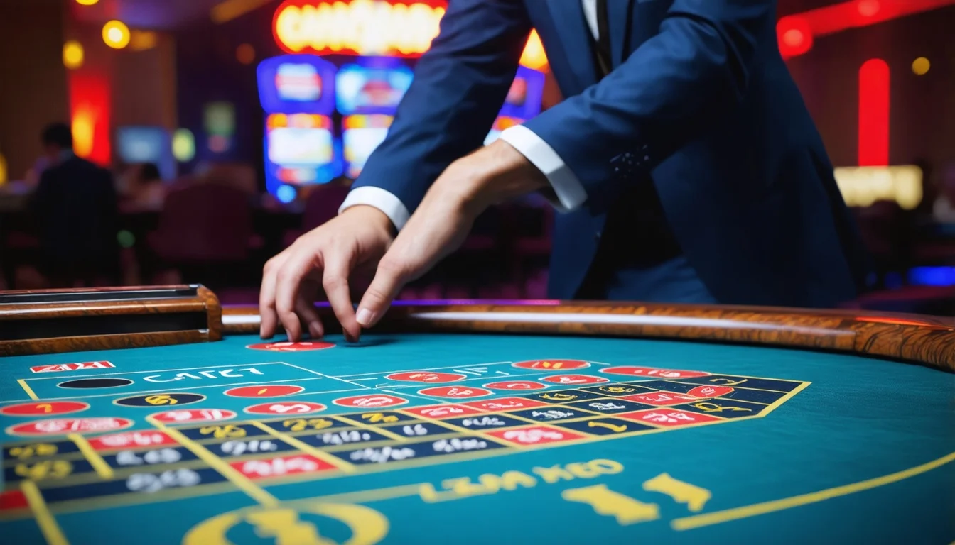 Locabet Güven Analizi ve Kullanıcı Yorumları