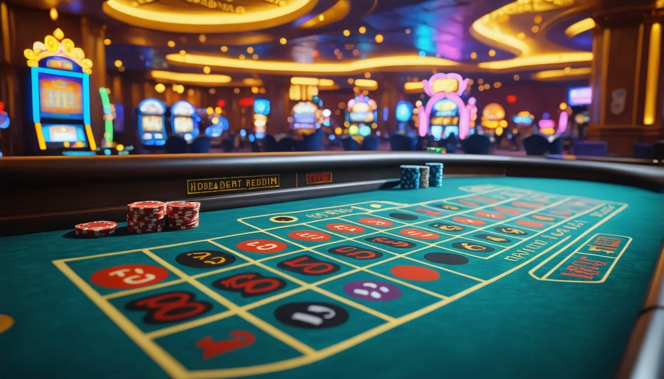 Locabet Hoş Geldin Bonusu ve Avantajları: %100 İlk Yatırım Bonusu