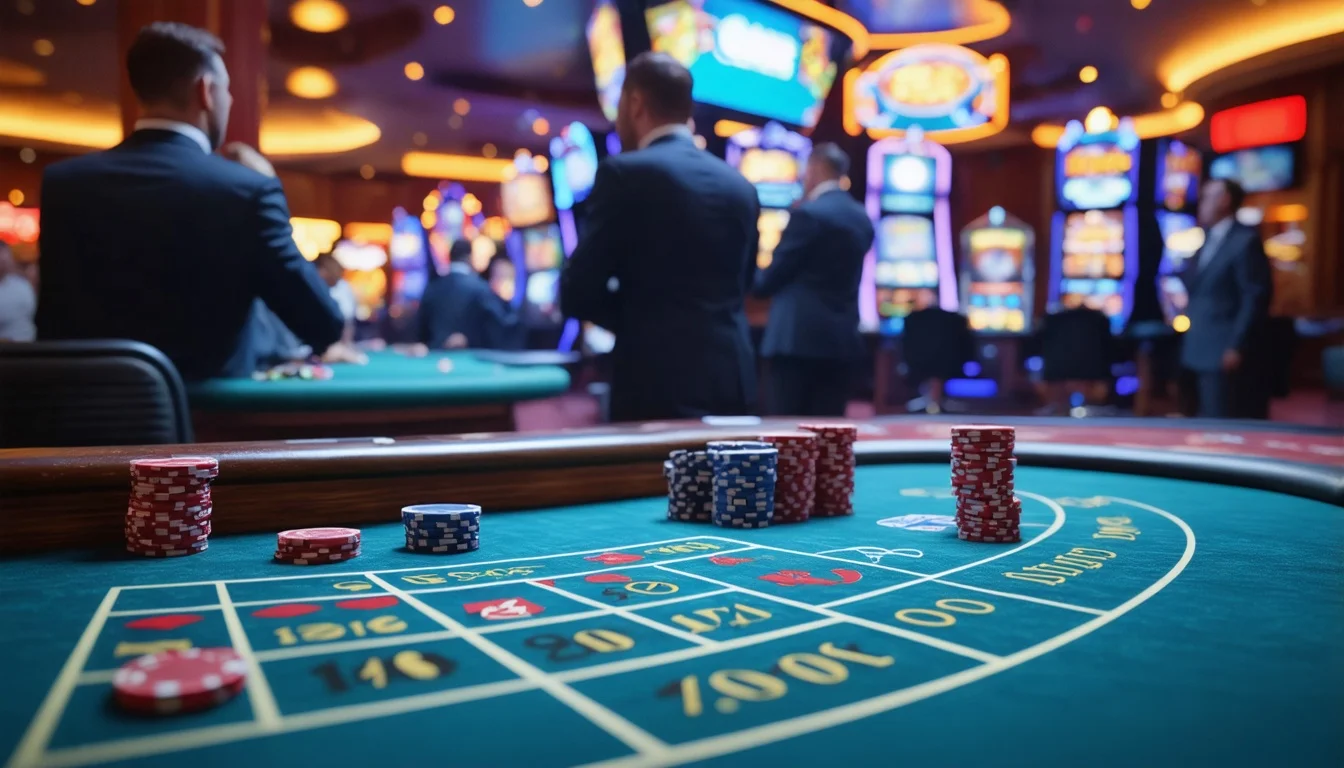 Locabet Kullanıcı Yorumları ve Güven Analizi