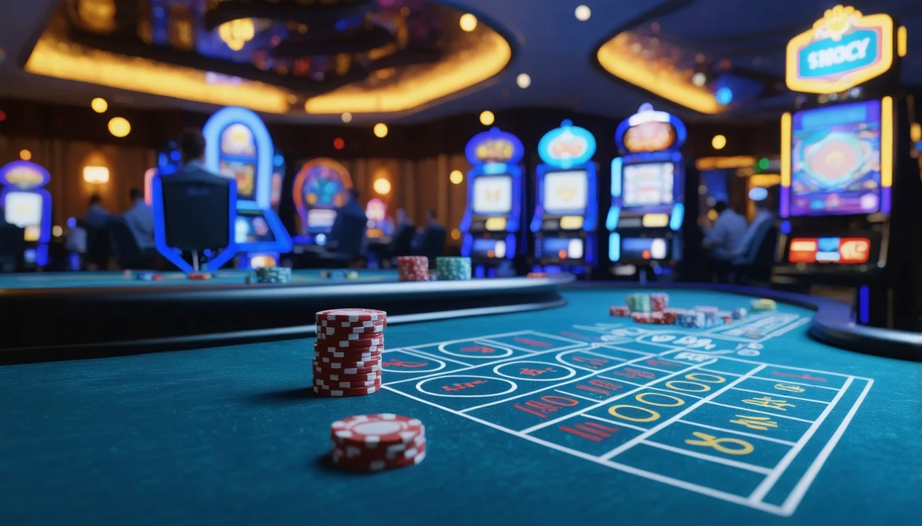 Locabet Ödeme Hızı ve Destek Kalitesi: Hızlı Çekim ve 7/24 Yardım