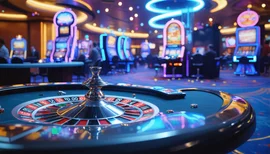 Misty Casino Güncel Bonus Fırsatları: %150 İlk Yatırım ve VIP Ayrıcalıkları