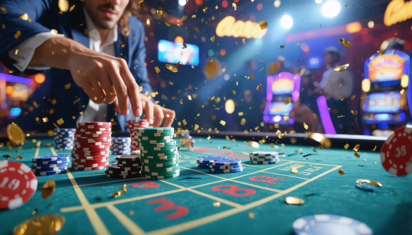 Napolibet Bonus ve Kampanyalar: %100 İlk Yatırım