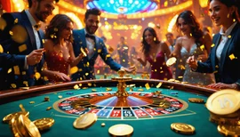 Napolibet Güncel Bonus Fırsatları ve Kazanç Rehberi