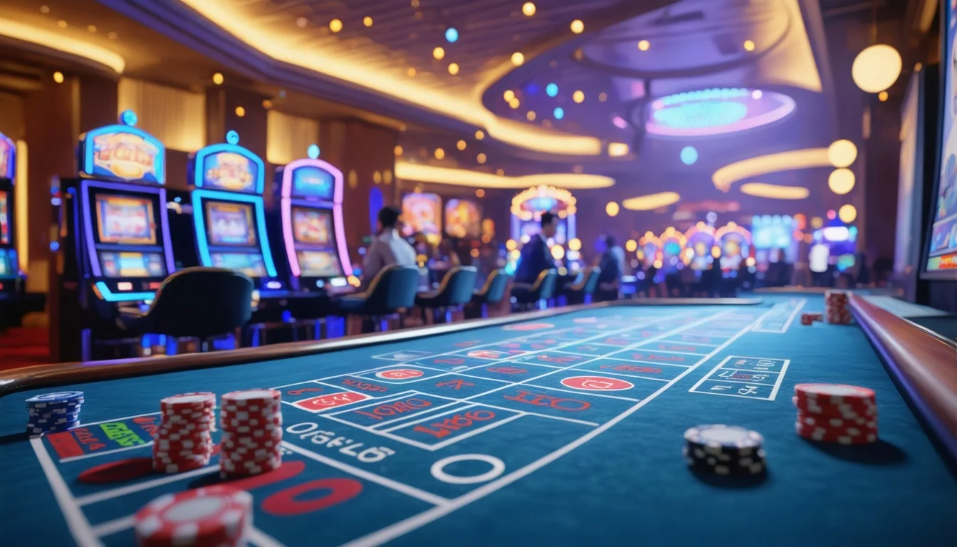 Napolibet Lisanslı mı? Detaylı İnceleme