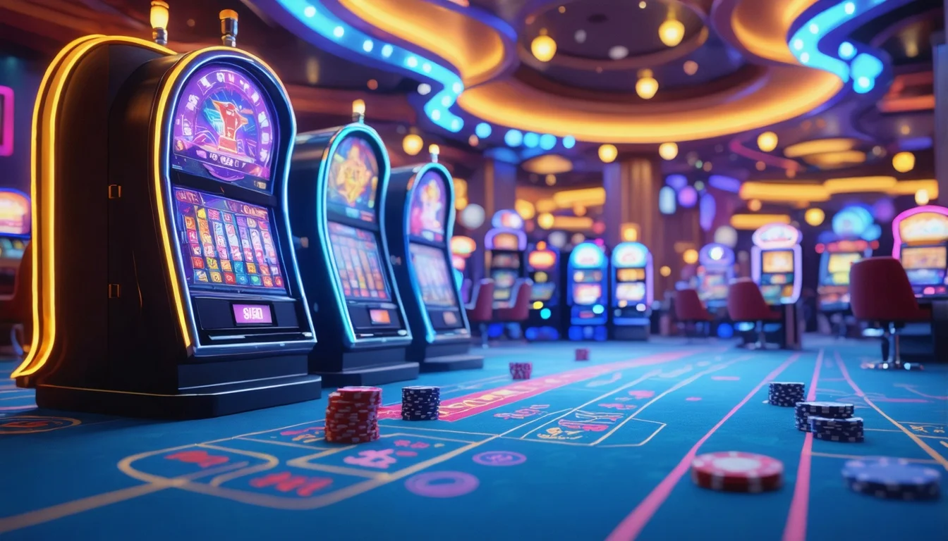 Napolibet Promosyon Kodları Var mı? Tam Rehber