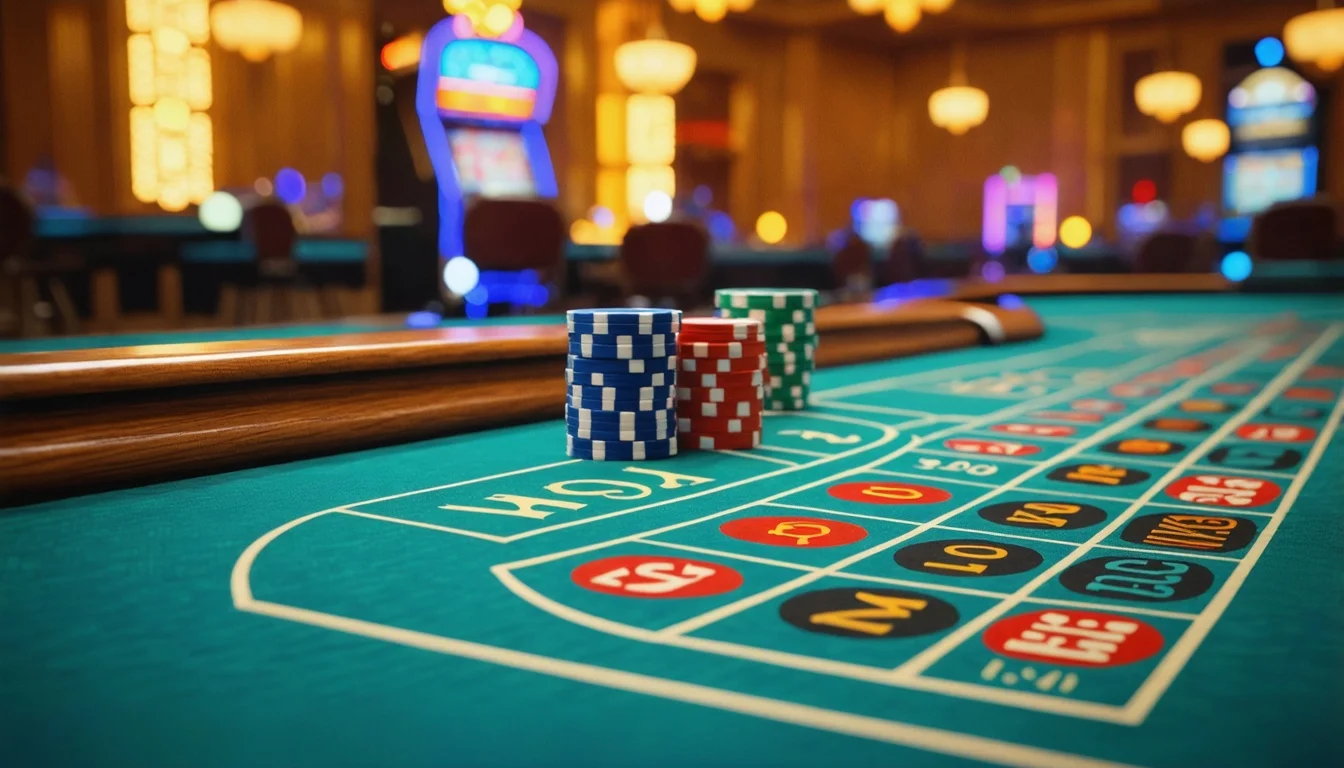 Perabet En Hızlı Erişim Linki: 2026 Güncel Rehber