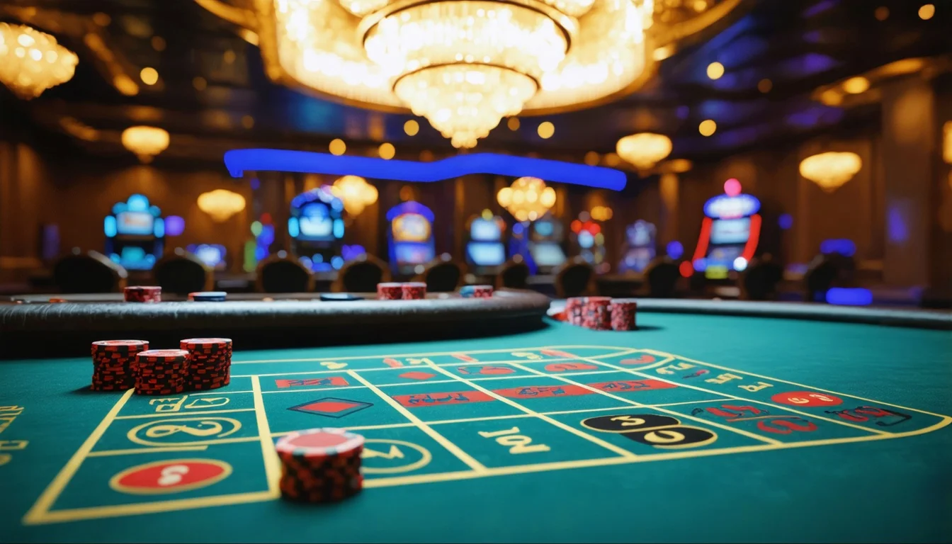 Piabet Artıları ve Eksileri — Detaylı İnceleme