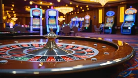 Piabet Son Giriş Adresi — Güncel Bilgiler 2026