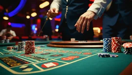 Pokerklas En Hızlı Erişim Linki ve Güncel Erişim Rehberi