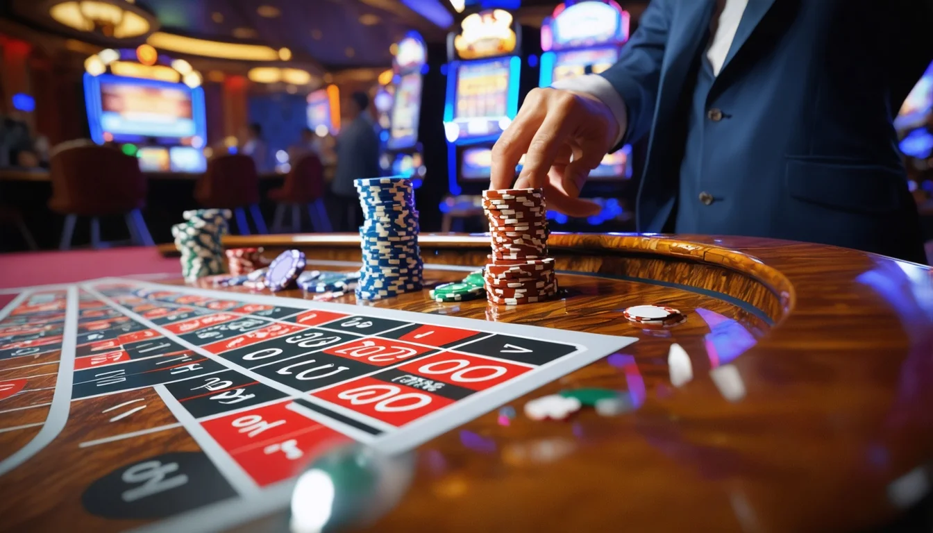 Pradabet Lisanslı mı? Detaylı İnceleme