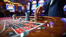 Pradabet Lisanslı mı? Detaylı İnceleme