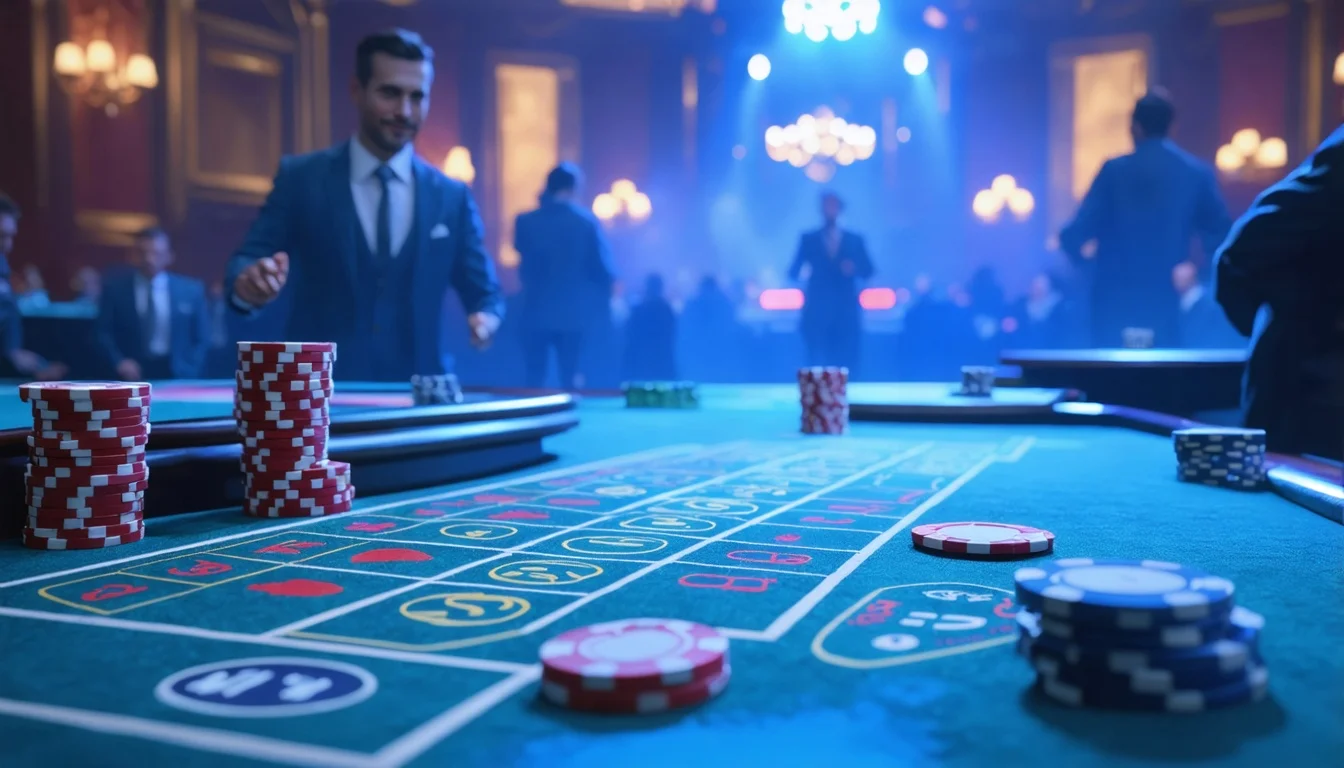 Savoybetting Güncel Giriş Bağlantısı - 2026 İncelemesi