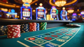 Slotspor Kullanıcı Yorumları ve Güven Analizi — Gerçek İnceleme