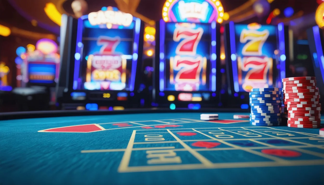 Slotspor Promosyon Kodları Var mı? Güncel Bilgi ve Rehber