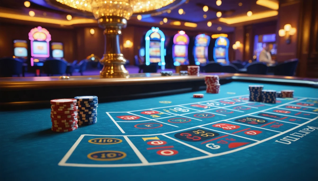 Stake Artıları ve Eksileri: Detaylı İnceleme