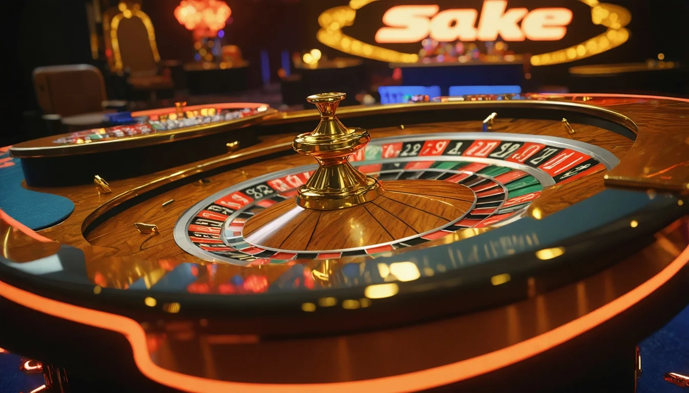 Stake güven analizi ve kullanıcı yorumları