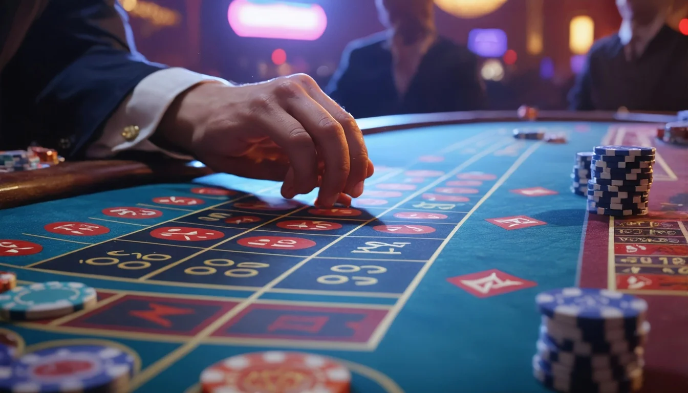 Stake Ödeme Hızı ve Destek Kalitesi: Hızlı Çekim ve 7/24 Destek