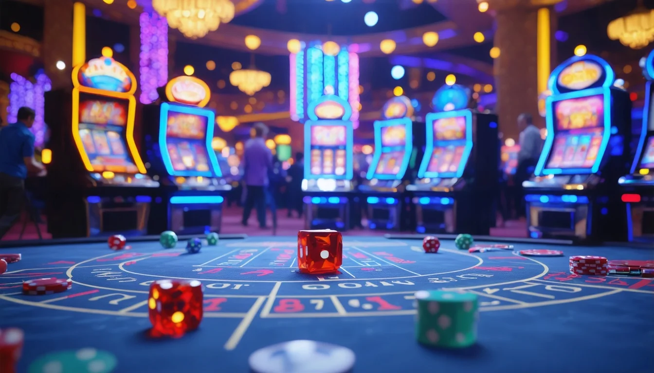 Stake promosyon kodları: Var mı? (2026 Rehberi)