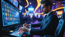 Stake RTP, Ödeme Hızı ve Güven Testi: Bilmeniz Gereken Her Şey
