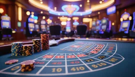 Totemcasino En Yeni Bonus Kampanyaları — 2026 Güncel Rehber