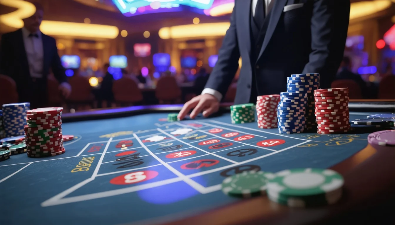 Totemcasino Kullanıcı Yorumları ve Güvenilirlik İncelemesi