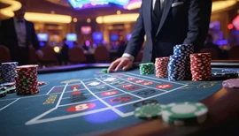 Totemcasino Kullanıcı Yorumları ve Güvenilirlik İncelemesi