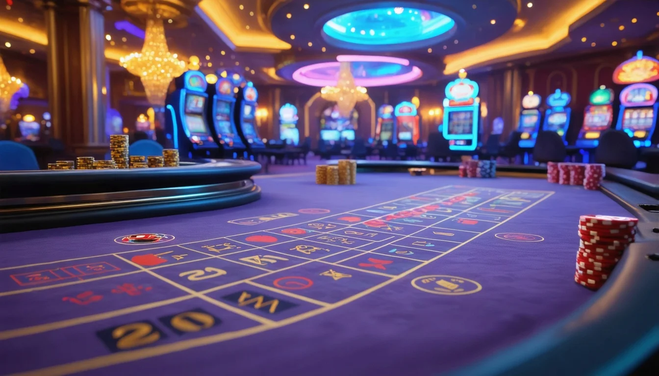 Totemcasino Promosyon Kodları | Var mı, Nasıl Alınır?