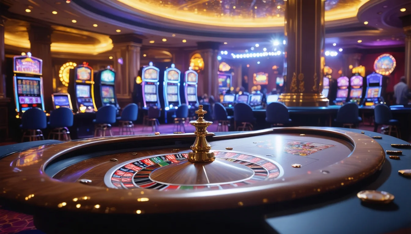 Truvabet Hoş Geldin Bonusu Rehberi