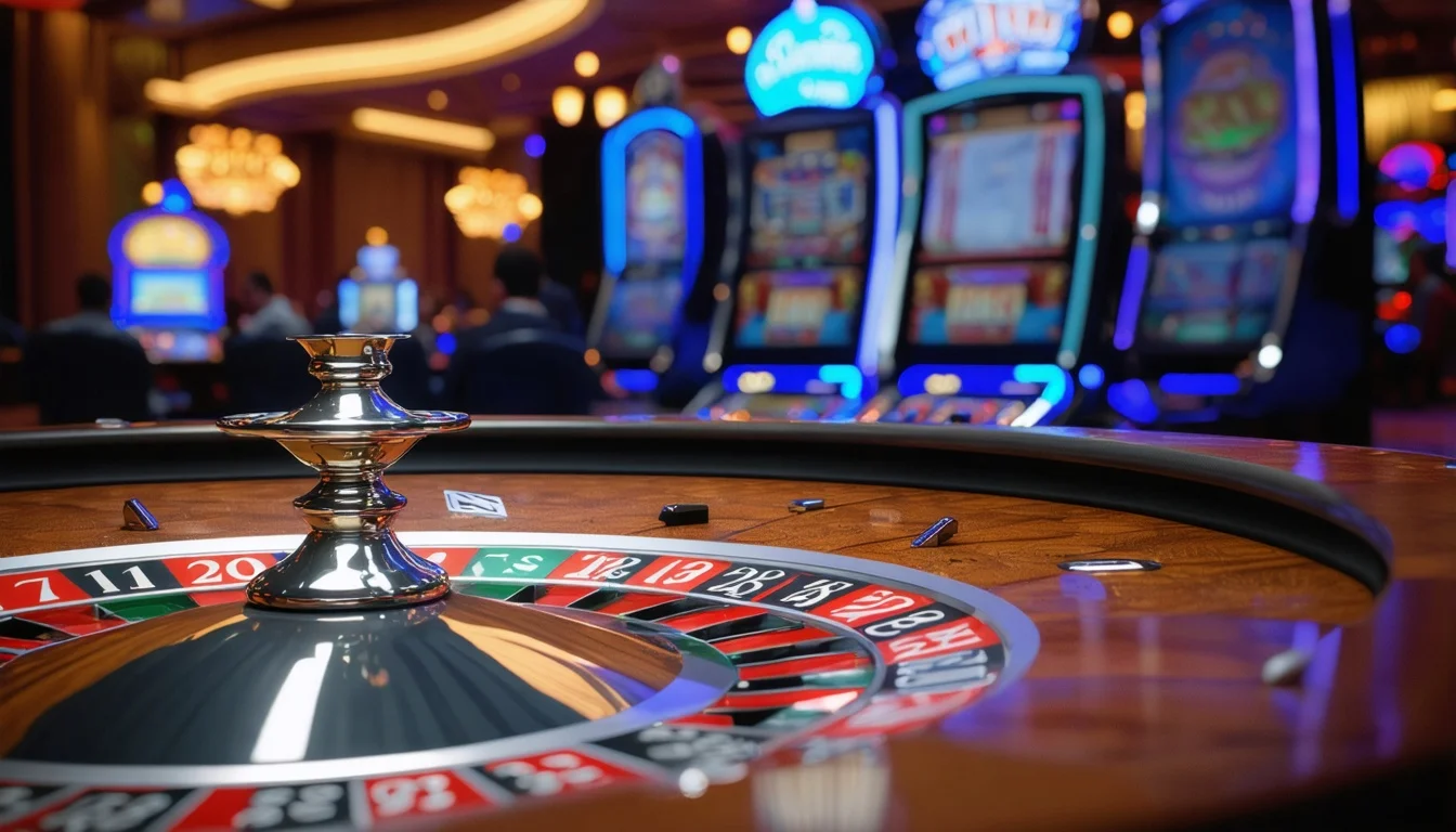 Truvabet Güven Analizi ve Kullanıcı Yorumları