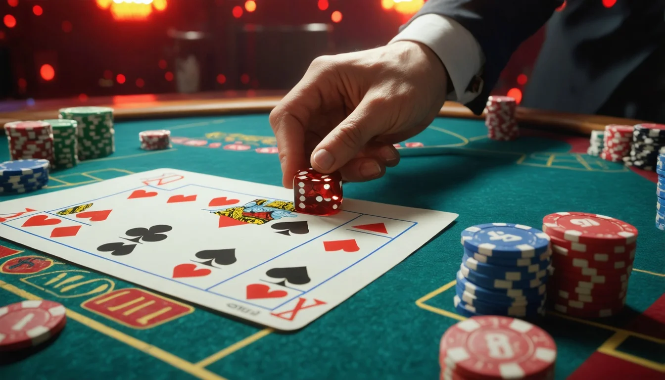 Vadicasino Lisanslı mı? Gerçek Durum 2026